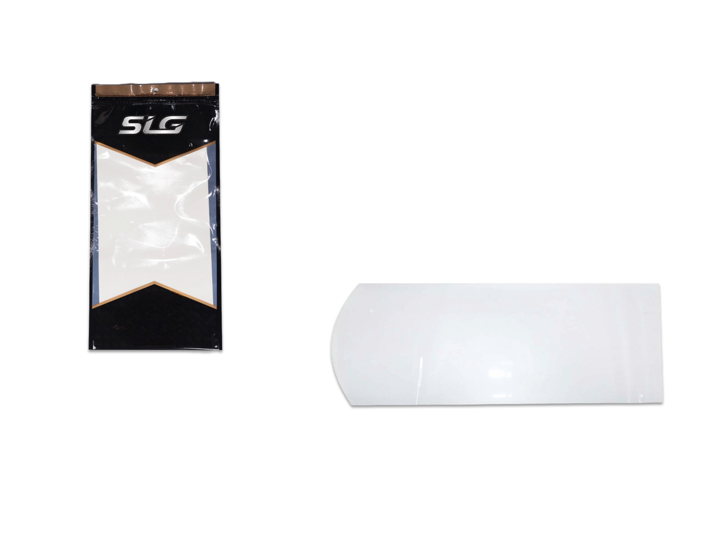 SLG Anti Scuff Sheet