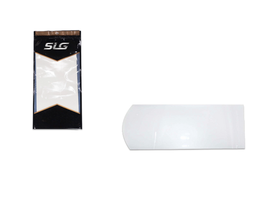 SLG Anti Scuff Sheet