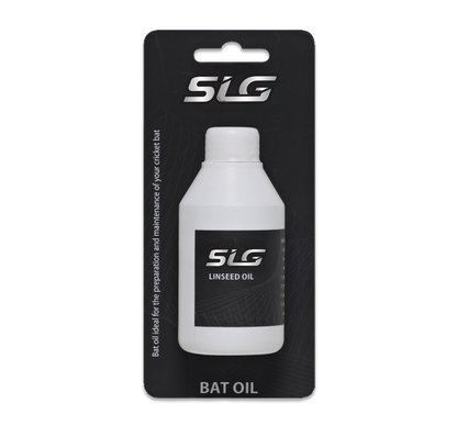 BAT OIL - (100 ML)