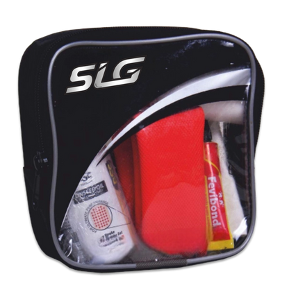 Cricket Bat Repair Kit