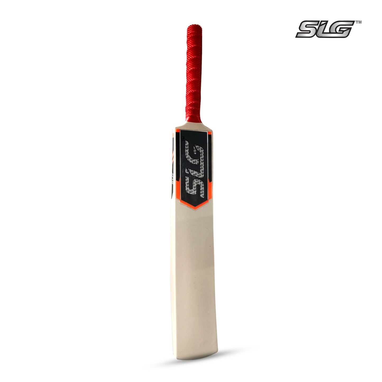Cricket Plastic Scoop Bat Full Size