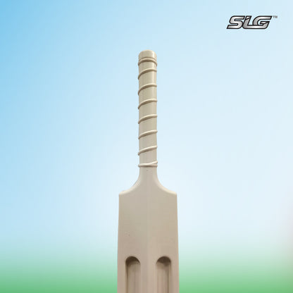 Cricket Plastic Scoop Bat Full Size