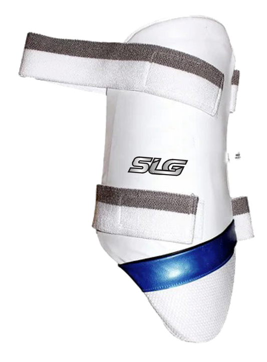 SLG Glider Thigh Guard