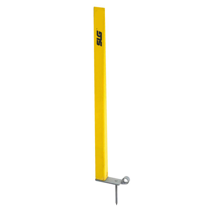 flexi stump single