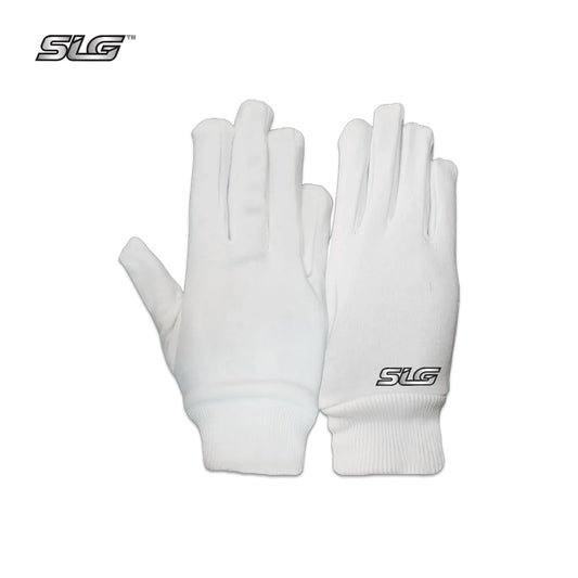 Inner Gloves Cotton