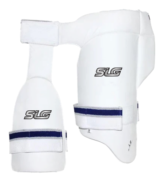 SLG Intense Thigh Guard