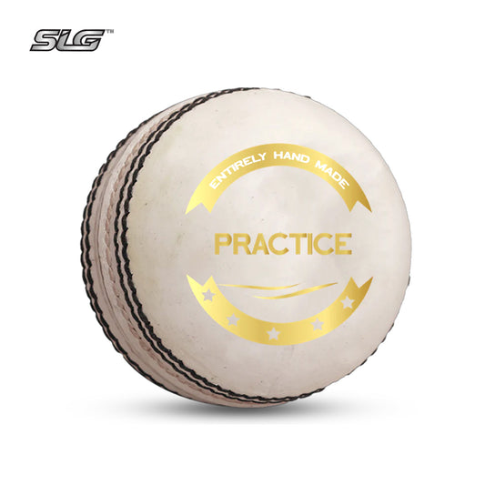 Leather Ball, Practice
