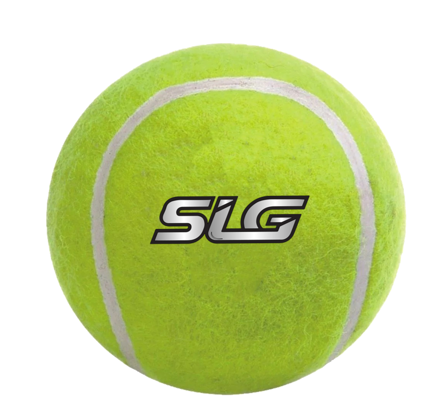 SLG Cricket Tennis Ball Light