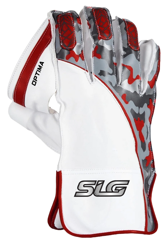 SLG Optima Keeping Gloves