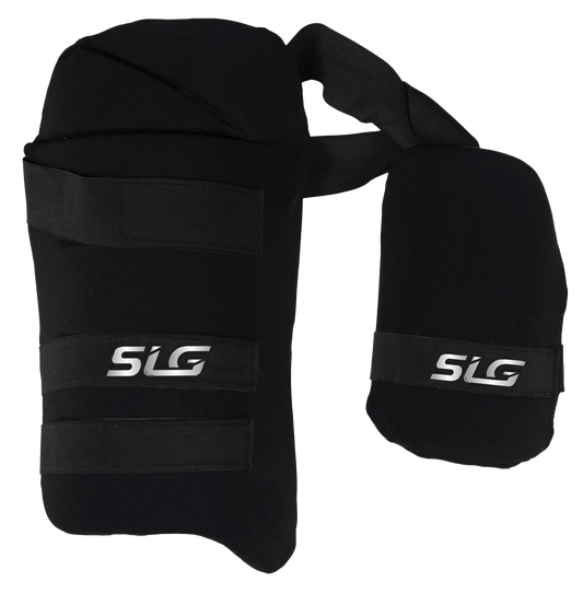 SLG Pro Thigh Guard