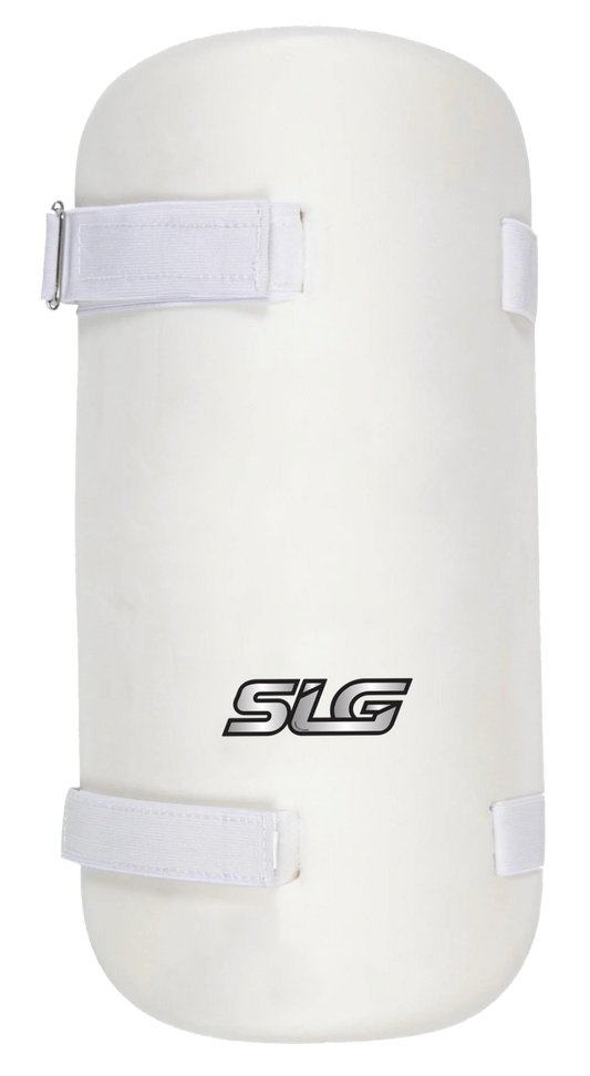 SLG Regular Thigh Guard