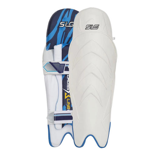 SLG Super Lite Keeping Legguard