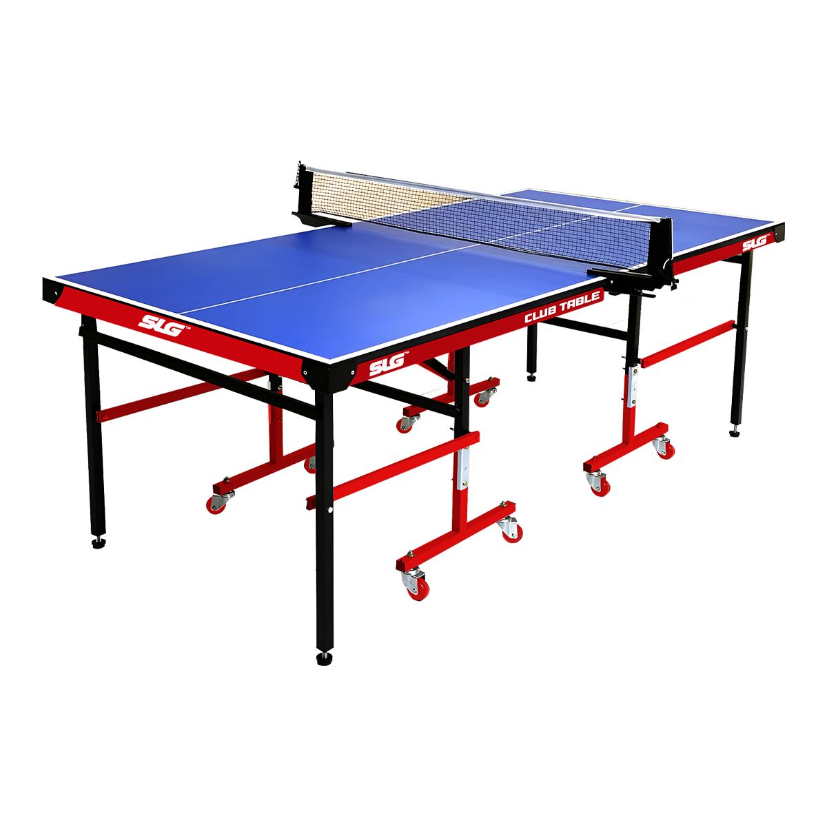 SLG CLUB TABLE (TBLT 003)