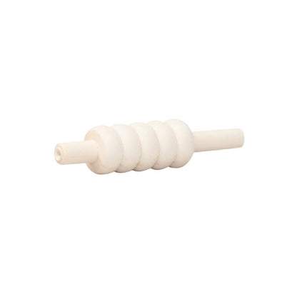 Cricket Stumps 32 inch with Bag