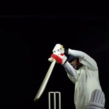 Cricket Stumps 32 inch with Bag