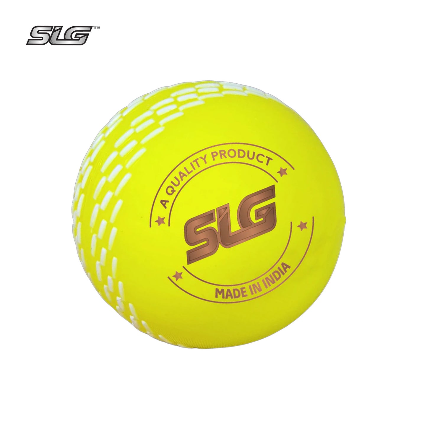 SLG Wind Ball