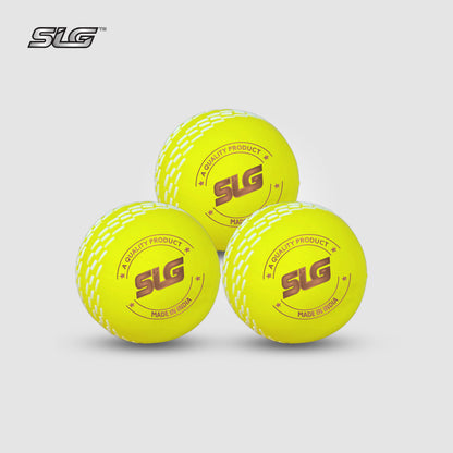 SLG Wind Ball