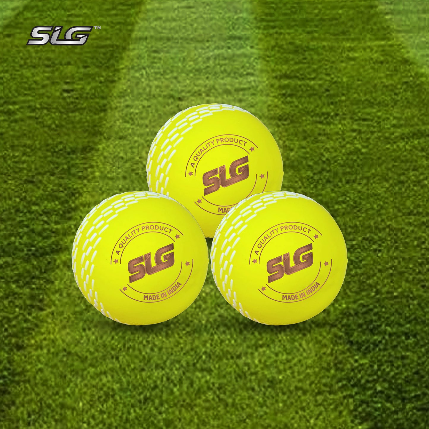 SLG Wind Ball