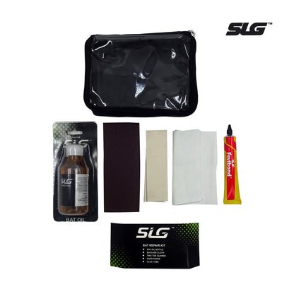Cricket Bat Repair Kit