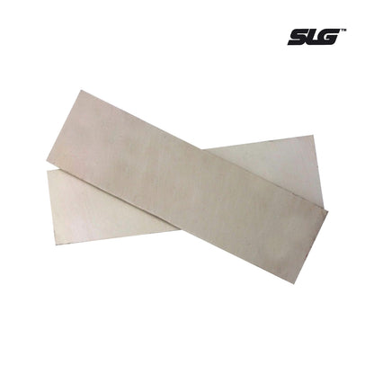 Cricket Bat Repair Kit