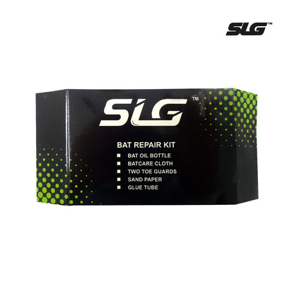 Cricket Bat Repair Kit