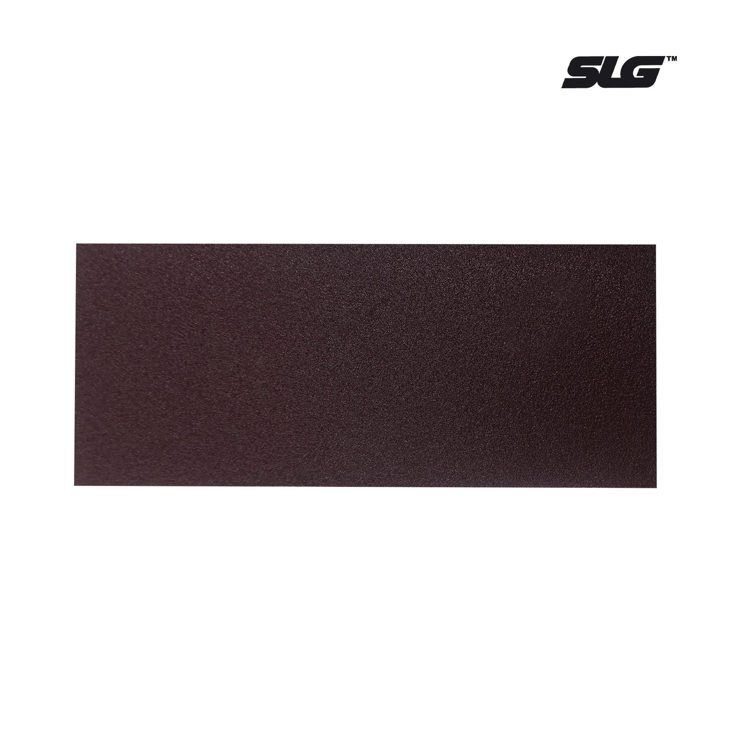 Cricket Bat Repair Kit