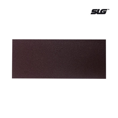 Cricket Bat Repair Kit