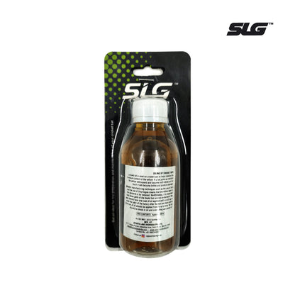 Cricket Bat Repair Kit