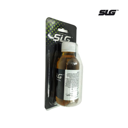 Cricket Bat Repair Kit