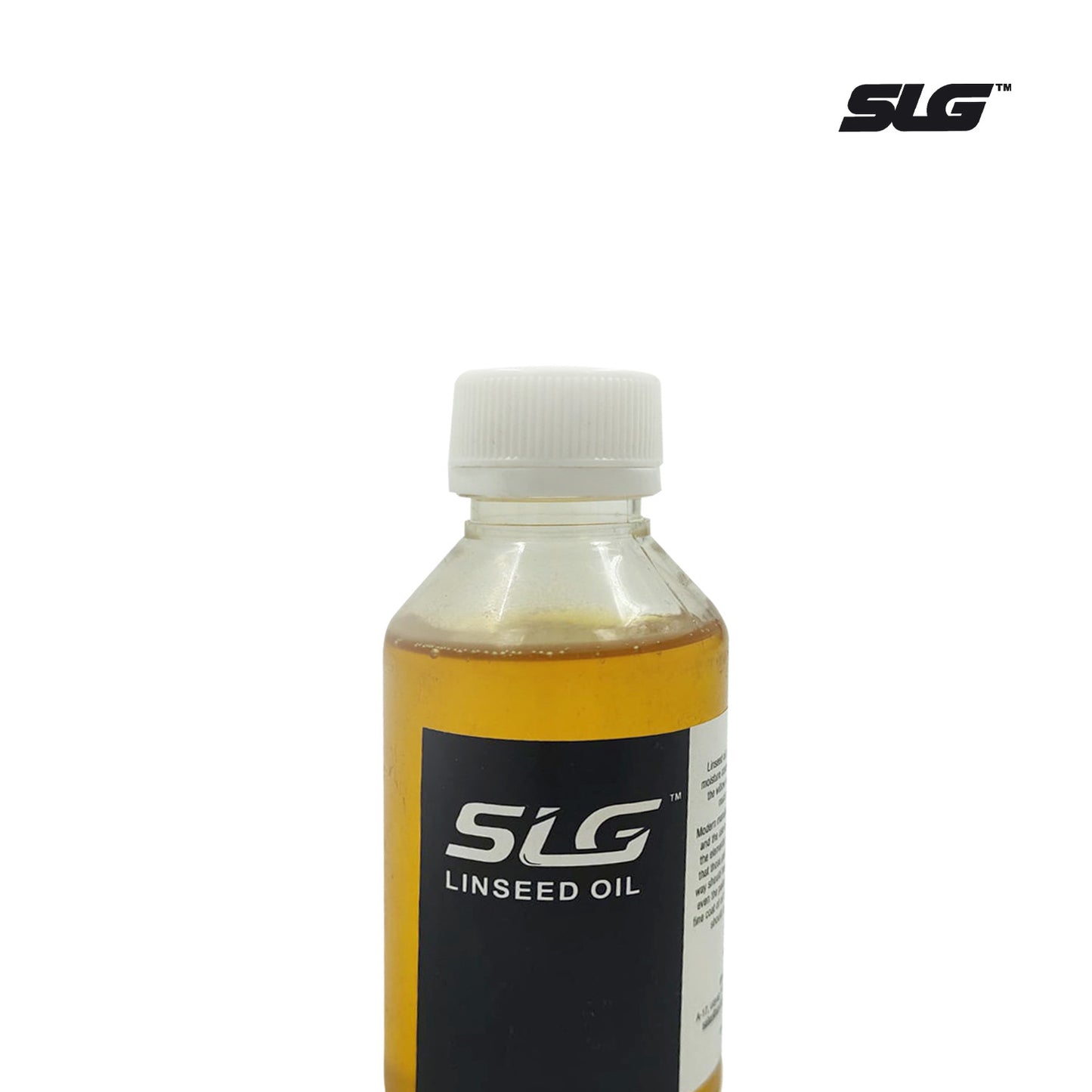 Cricket Bat Repair Kit